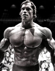 Arnold_ripped