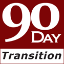 90_Day_Transition