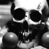 skull_Icon